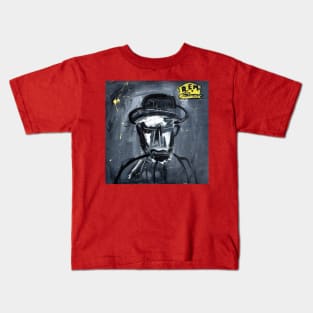 R.E.M. Kids T-Shirt